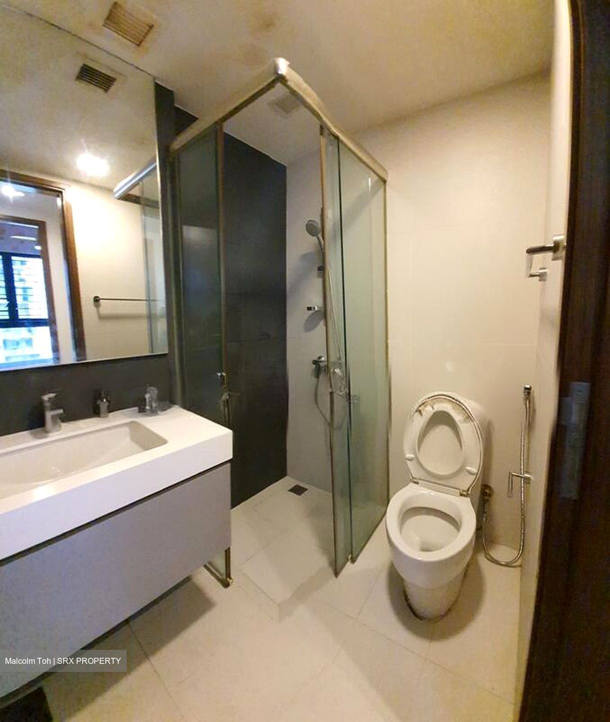 River Isles (D19), Condominium #504350171